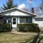 3325 New England Dr, Rockford, IL 61109 ID:250524