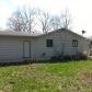 3325 New England Dr, Rockford, IL 61109 ID:250526