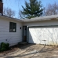 3325 New England Dr, Rockford, IL 61109 ID:250527