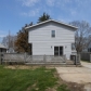 411 Barnum Road, Rockford, IL 61109 ID:250736