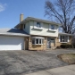 3762 153rd St, Midlothian, IL 60445 ID:329421