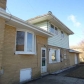 3762 153rd St, Midlothian, IL 60445 ID:329422