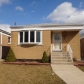 3413 S 54th Ave, Cicero, IL 60804 ID:329439