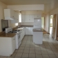 3413 S 54th Ave, Cicero, IL 60804 ID:329444