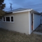 3413 S 54th Ave, Cicero, IL 60804 ID:329448