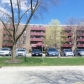 1463 Mercury Dr Apt 2, Schaumburg, IL 60193 ID:329459