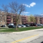 1463 Mercury Dr Apt 2, Schaumburg, IL 60193 ID:329460