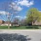 1463 Mercury Dr Apt 2, Schaumburg, IL 60193 ID:329461