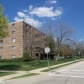 1463 Mercury Dr Apt 2, Schaumburg, IL 60193 ID:329462