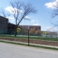 1463 Mercury Dr Apt 2, Schaumburg, IL 60193 ID:329463