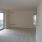 1463 Mercury Dr Apt 2, Schaumburg, IL 60193 ID:329465