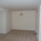 1463 Mercury Dr Apt 2, Schaumburg, IL 60193 ID:329466