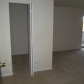 1463 Mercury Dr Apt 2, Schaumburg, IL 60193 ID:329467