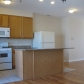 183 N East River Rd Unit A4, Des Plaines, IL 60016 ID:329689