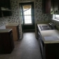 3389 Deer Trace Lan, Clayton, NC 27520 ID:372702