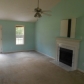 429 Sommerset Dr, Clayton, NC 27520 ID:377944