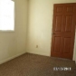 210 Lafayette St, Michigan City, IN 46360 ID:13547