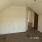 210 Lafayette St, Michigan City, IN 46360 ID:13549