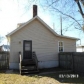 210 Lafayette St, Michigan City, IN 46360 ID:13550