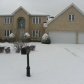 17139 Constance Ave, South Holland, IL 60473 ID:329713