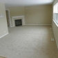 17139 Constance Ave, South Holland, IL 60473 ID:329716