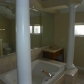 17139 Constance Ave, South Holland, IL 60473 ID:329718