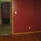 1303 S Central Ave, Cicero, IL 60804 ID:330006