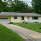 460 Juniper Ave, Kellogg, IA 50135 ID:365193