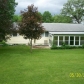 460 Juniper Ave, Kellogg, IA 50135 ID:365194