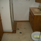 460 Juniper Ave, Kellogg, IA 50135 ID:365197