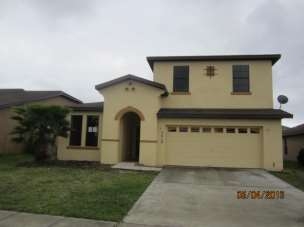 5610 Escalante Cany, Kissimmee, FL 34758