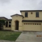 5610 Escalante Cany, Kissimmee, FL 34758 ID:259448