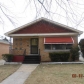 15542 Drexel Ave, Dolton, IL 60419 ID:330196