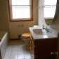 15542 Drexel Ave, Dolton, IL 60419 ID:330201