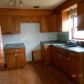 15542 Drexel Ave, Dolton, IL 60419 ID:330202