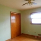 15542 Drexel Ave, Dolton, IL 60419 ID:330203