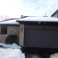 17 Garden Crescent Ct, Elgin, IL 60123 ID:330376