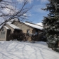 17 Garden Crescent Ct, Elgin, IL 60123 ID:330377