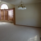 17 Garden Crescent Ct, Elgin, IL 60123 ID:330382