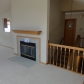 17 Garden Crescent Ct, Elgin, IL 60123 ID:330385