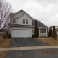 2041 Trafalger Dr, Romeoville, IL 60446 ID:330585