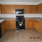 2041 Trafalger Dr, Romeoville, IL 60446 ID:330586