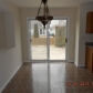 2041 Trafalger Dr, Romeoville, IL 60446 ID:330587