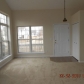 2041 Trafalger Dr, Romeoville, IL 60446 ID:330588