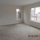 2041 Trafalger Dr, Romeoville, IL 60446 ID:330589