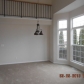 2041 Trafalger Dr, Romeoville, IL 60446 ID:330590