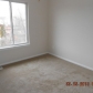 2041 Trafalger Dr, Romeoville, IL 60446 ID:330591