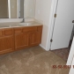 2041 Trafalger Dr, Romeoville, IL 60446 ID:330593