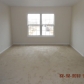 2041 Trafalger Dr, Romeoville, IL 60446 ID:330594