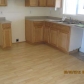 2222 NE Cherry Loop, Prineville, OR 97754 ID:96250